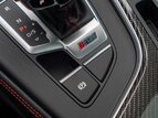 Thumbnail Photo 36 for 2019 Audi RS5